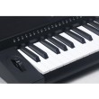 Sintezatora komplekts Medeli MK300-Set