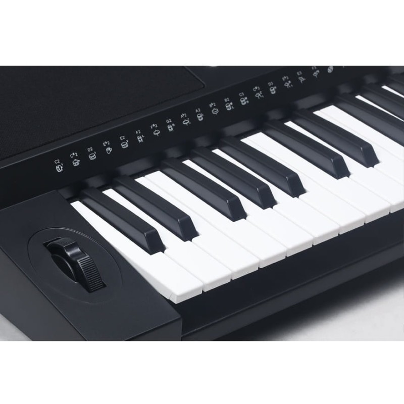 Sintezatora komplekts Medeli MK300-Set Sintezatora komplekts Medeli MK300-Set