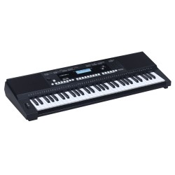 Sintezatora komplekts Medeli MK300-Set
