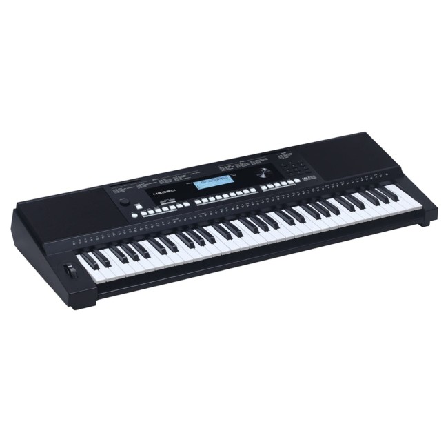 Sintezatora komplekts Medeli MK300-Set
