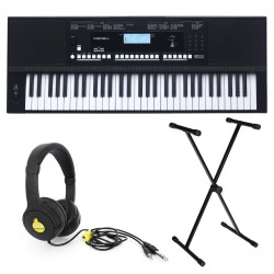 Sintezatora komplekts Medeli MK300-Set