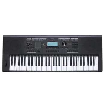 Sintezators Medeli MK401