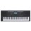 Sintezators Medeli MK401