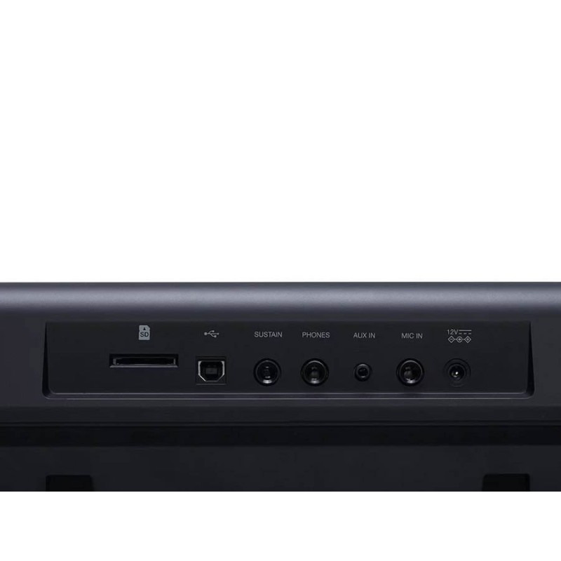 Sintezators Medeli MK401