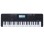 Sintezators Medeli MK49-BK