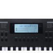 Sintezators Medeli MK49-BK Sintezators Medeli MK49-BK