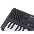Sintezators Medeli MK49-BK Sintezators Medeli MK49-BK