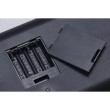 Sintezators Medeli MK49-BK Sintezators Medeli MK49-BK