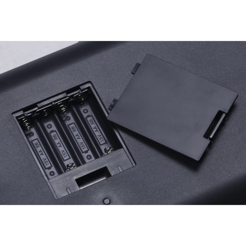 Sintezators Medeli MK49-BK Sintezators Medeli MK49-BK