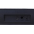 Sintezators Medeli MK49-BK Sintezators Medeli MK49-BK