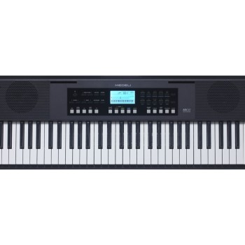 Sintezators Medeli MK61