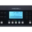 Sintezators Medeli MK61 Sintezators Medeli MK61