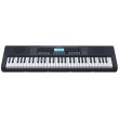Sintezators Medeli MK61 Sintezators Medeli MK61