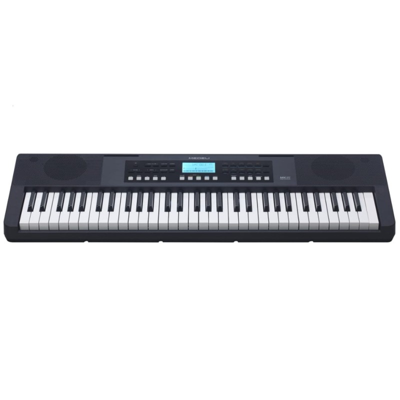 Sintezators Medeli MK61 Sintezators Medeli MK61