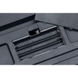 Sintezators Medeli MK61 Sintezators Medeli MK61