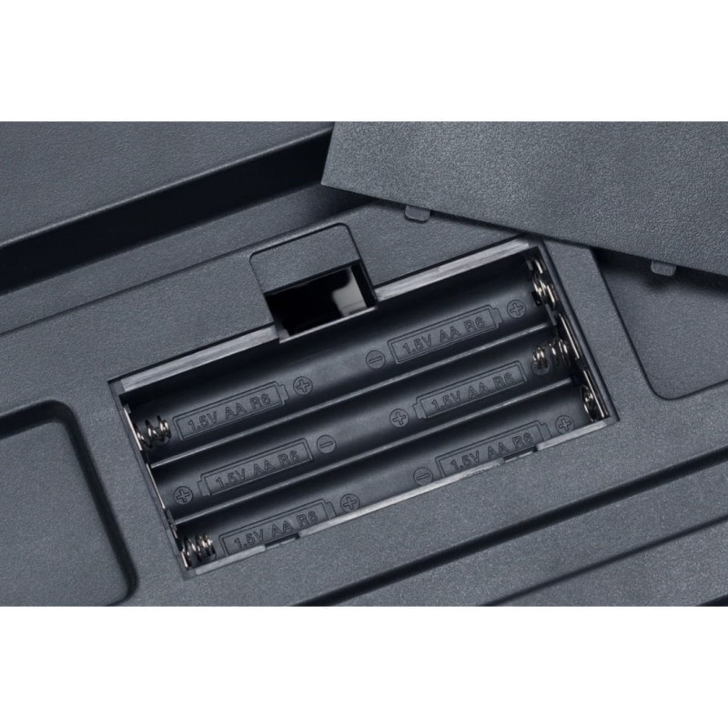 Sintezators Medeli MK61 Sintezators Medeli MK61