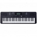 Medeli Keyboard MK100