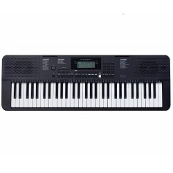 Medeli Keyboard MK100
