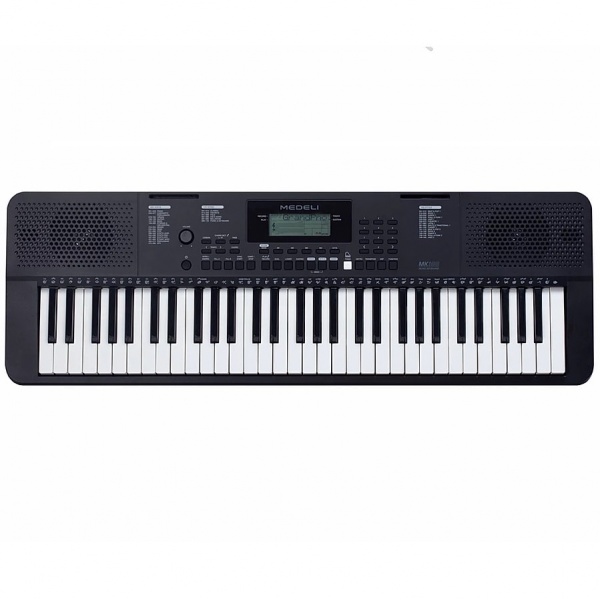 Medeli Keyboard MK100