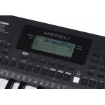 Medeli Keyboard MK100-Set