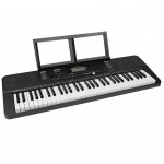 Medeli Keyboard MK100-Set