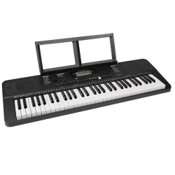 Sintezators Medeli MK100