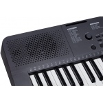 Medeli Keyboard MK100-Set