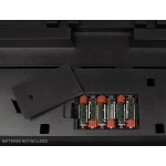 Medeli Keyboard MK100-Set