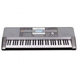 Medeli keyboard A100S