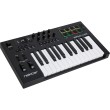 MIDI klaviatūra Nektar Impact LX25 MK3 MIDI klaviatūra Nektar Impact LX25 MK3
