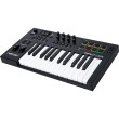 MIDI klaviatūra Nektar Impact LX25 MK3 MIDI klaviatūra Nektar Impact LX25 MK3