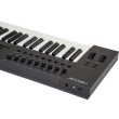 MIDI klaviatūra Nektar Impact LX49+