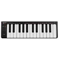 MIDI Keyboard Nektar SE25