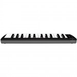 MIDI Keyboard Nektar SE25