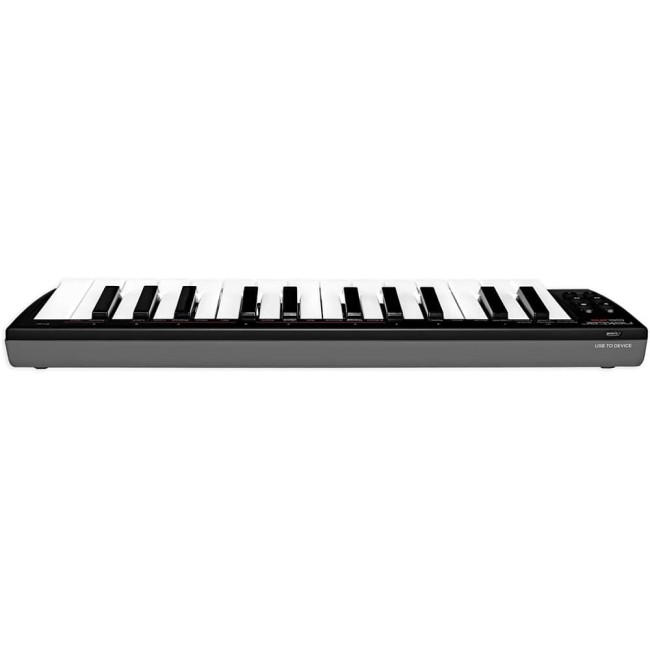 MIDI klaviatūra Nektar SE25