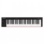 MIDI Keyboard Nektar SE249