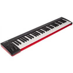 MIDI Keyboard Nektar SE61
