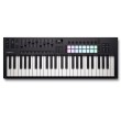 Novation Launchkey 49 MK4 BK Novation Launchkey 49 MK4 BK