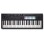 Novation Launchkey 49 MK4 BK