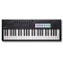 Novation Launchkey 49 MK4 BK