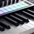 Novation Launchkey 49 MK4 BK Novation Launchkey 49 MK4 BK