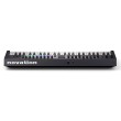 Novation Launchkey 49 MK4 BK Novation Launchkey 49 MK4 BK