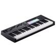 Novation Launchkey 49 MK4 BK Novation Launchkey 49 MK4 BK