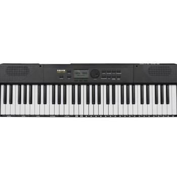 Sintezators Nux NEK-100