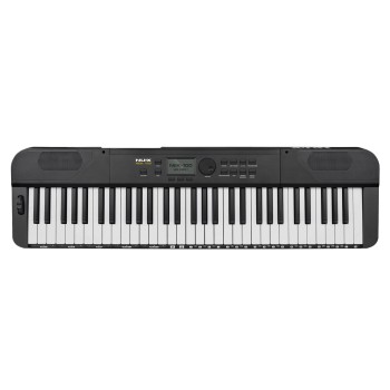 Sintezators Nux NEK-100