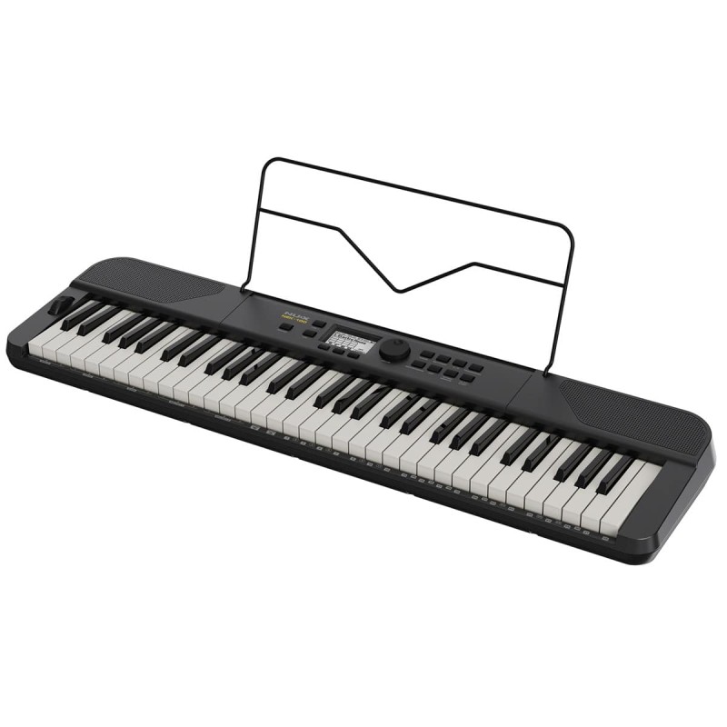 Sintezators Nux NEK-100 Sintezators Nux NEK-100