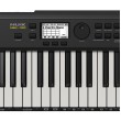 Sintezators Nux NEK-100