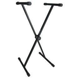 Sintezatora statīvs Boston KS-105