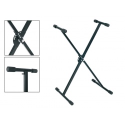 Boston keyboard stand KS-140