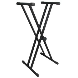 Sintezatora statīvs Boston KS-205